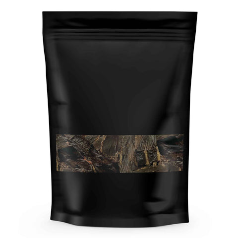 400g Dog Treat Beef Liver Pieces - Dehydrated Australian Healthy Puppy Chew V238-SUPDZ-40310967500880