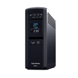 CP PFC Sinewave Series 1350VA DS-CPCP1350EPFCLCD