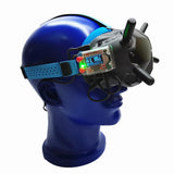 Adapter Board For Dji Fpv Goggles V2 Receiver PRL-48453060DBT
