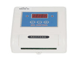 SPA Sensor Digital Display Controller Sensitive Pool Sensory Induction Switch Controller Style 2 V1294-YM0901-3111240019412