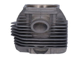 56mm Cylinder Piston Kit Replacement Spare Parts 1122 020 1211 for Stihl MS660 066 Chainsaw V1294-YM0901-3111210281211