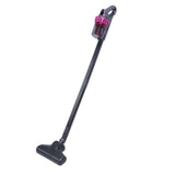 Handheld Vacuum Cleaner 3 Gears Suction Adjustment 10000pa Cordless Air Duster for Home and Car Use V1294-YM0901-3113240217711