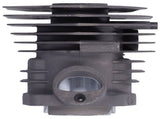 44mm Cylinder Piston Gasket Kit Fit for 350 346 351 353 346XP Chainsaw V1294-YM0721-3111210089311