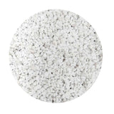 100L Perlite Medium Premium Soil Expanded Plant Growing Media Plants Hydroponics V238-SUPDZ-33147434336336
