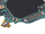 Samsung Galaxy Watch Active2 Motherboard - Aluminum PRL-709992400ADE