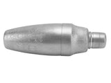 Cocktail Shaker 304 Stainless Steel Boston Shaker Mixer with Built in Strainer for Bar Home V1294-YM0626-3118220326111