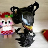 Venom Anime Figure Action Figurine Toy V1142-LP1005006528375638