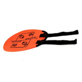 4Pcs Target Practice Soccer Goal Training Aid V1308-DSZKI-727