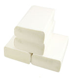 Disposable Kitchen Towel Roll Highly Absorbent for Daily Wiping Hands 4 Rolls per Set V1370-AZ4-20150