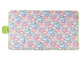145/200 Picnic Blanket Outdoor Blanket with Large Size Waterproof Sandproof Portable for Camping and V1294-YM0714-3111210354212