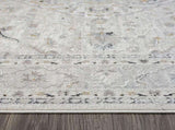 Amore Premium Rug - Multi - 240x330 V262-LGH240330461MUL