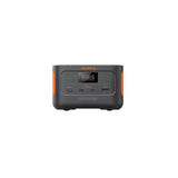 Jackery Explorer 100 Plus DS-JA210001000289