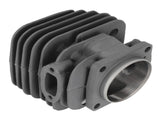 2in Big Bore Cylinder Piston Kit Accessories Fit for Husqvarna 162 266 266SE Chainsaw V1294-YM0901-3111200213511