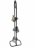 Park 3 Pots Planter 101cm V637-E030271