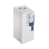 ABB ACQ580-01-046A-4B056J429 ACQ580 Variable Speed Drive 22.0kW 45.0amp 3Phase IP55 Frame Size R3 V1202-V1-AWM3AXD50000039048
