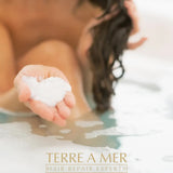 12pc Set Terre A Mer Pure Hydration Amino Acid/Argan Oil Shampoo & Conditioner - 60ml Travel Size V563-PH_TRVL_SHAMPCOND-12PC