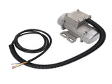 Concrete Vibration Motor 3000r/min Electric Concrete Vibrator Motor IP65 Rating for Sand Vibration V1294-YM0901-3111240212612