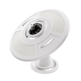 Star Projector Light Party Atmosphere Bedroom Ambient Night Light Starry Nebula Ceiling LED V1294-YM0901-L6966