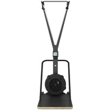 Lifespan Fitness SK-10 Air Ski Trainer V572-LFRW-SK10