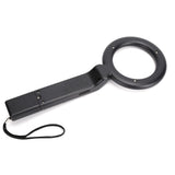 Cattle Stomach Metal Detector Handheld Livestock Feeding Metal Checker Instrument for Animal V1294-YM0901-3111210140011