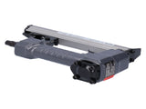 Air Nailer Pneumatic Concrete Nails Stapler Nailing Device Hand Tools Home Improvement V1294-YM0901-3114200097911