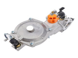 Dual Fuel Conversion Kit Fuel to Gas Carburetor Replacement for GX200 170F 210CC 212CC Generator V1294-YM0901-3111240232111