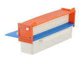 Beehive Pollen Trap Collector Plastic Pollen Catcher Collecting Box Beekeeping Equipment V1294-YM0901-3111210277711