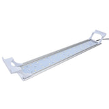 Aquarium Light Fish Tank Light Dimmable Color Changing Lamp with LED Controller V1294-YM0901-3111210228411