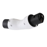 Car Charger Adapter with Security Lock EV Charging Adapter for Wall Destination Mobile Chargers IP54 V1294-YM0901-3113240015511