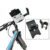 Universal Bike Mount For Dji Mini And Mavic Air 2 PRL-70142060DBT