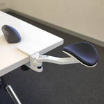 Ergonomic Arm Rest Arm V633-ERGONOMIC-ARM-1