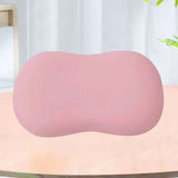 Memory Foam for Sleeping Ergonomic Cervical Neck Support Contour Support Bed V1294-YM0706-3117230144611