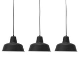 3 Set Modern Pendant Light Farmhouse Pendant Light Mini Adjustable Rope Hanging Lighting Fixture for V1294-YM0901-3119230104511