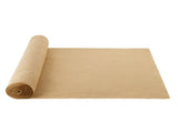 Burlap Fabric Roll Burlap Tree Wrap 1016 mm x 45.7 m for Crafts & Plants V952-CMBJ40INCHESIUNCVV0