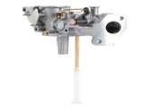 Carburetor Carb Kit 498298 Replacement Aluminum Fit for Briggs and Stratton Engine V1294-YM0901-3111200226611