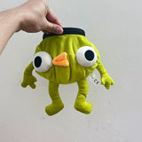 Bingbong Chalk Bag Rock Climbing Equipment V1261-BINGBONG001