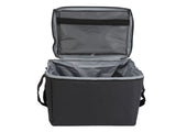 15L Thickened Food Preservation Cooler Bag Insulated Waterproof Portable Picnic Bag for Outdoor V1294-YM0716-3111220202311