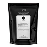 Orku 2Kg Xylitol Crystal Powder Sweetener Sugar Alternative V238-SUPDZ-31945111011408