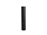 Lambu Weed Mat 1.83mx50m Plant Control XX-Large UM1226-XXL-BK