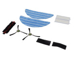Sweeper Filter Replacement Side Brush Main Brush Rolling Brush Sweeping Cloth Sweeper Replacement V1294-YM0901-3113230145711