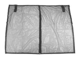 Car Trunk Mosquito Net Breathable Nylon Mesh UV Protection Secret Protection Car Trunk Screens for V1294-YM0716-3117220170613