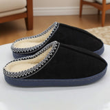 Wearable Electric Heated Blanket with Foot Pocket 127x177cm and Suede Fleece Slippers Set AU 3-4, V888-ELOSUNG54189