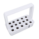 Garden Hydroponics Growing System LED Light Hydroponic Plant System Planting Machine for Indoor V1294-YM0901-3111240046114