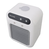 Portable Conditioner Professional Efficient Cooling Long Lasting Spray 500ml Water Tank Small V1294-YM0901-3113240131111