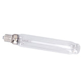 Plant Grow Light 1000W Low Power Consumption Lamp Replacement for Agricultural Plants 110V to 240V V1294-YM0714-3111210439611