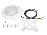 35W LED Submersible Lights Superbright IP68 Waterproof White Light Pool Bulb AC12V for Outdoor V1294-YM0716-3119220116111