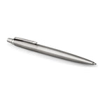 PARKER Jotter SS ChrTrm Ball Pen Pen V177-D-PAR1953205