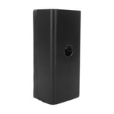 Essential Oil Diffuser Quiet Safe Home Fragrance Aroma Diffuser for Home Office Bedroom Bathroom V1294-YM0710-3113230293412