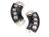 1 Pair 4 Terminals Generator Rectifier Semiarc Rotating Rectifier Bridge Module for Current V1294-YM0512-3111220280011