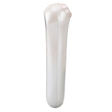 Facial Hydration Tester High Accuracy Integrated Water Oil Sensor Monitor for Laboratory V1294-YM0901-3113240193111